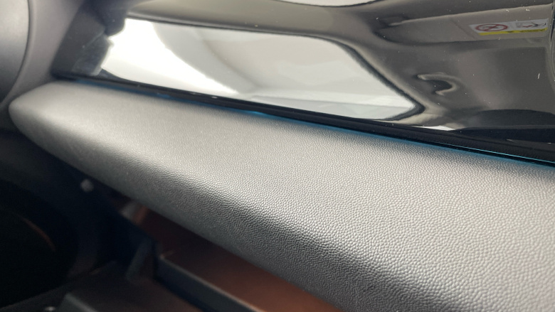 MINI Hatchback 1.5 Cooper Classic 3dr Petrol Hatchback